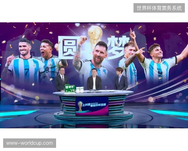 为何授权主体分散导致世界杯非法直播信号清理难度陡增