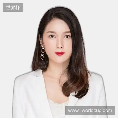 贾洋国