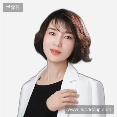 陆欣强