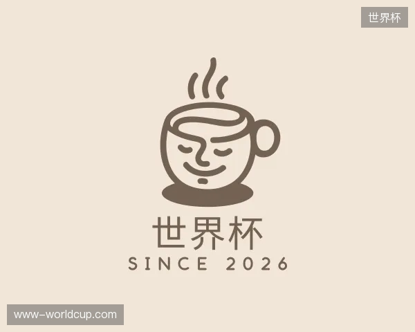 了解世界杯官方