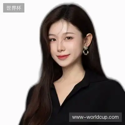 袁明怡